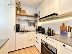 Blk 623B Tampines Greenverge (Tampines), HDB 3 Rooms #631879201